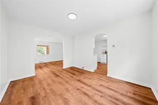 114 Sumner Ave, Pittsburgh, PA 15221 - Photo 10