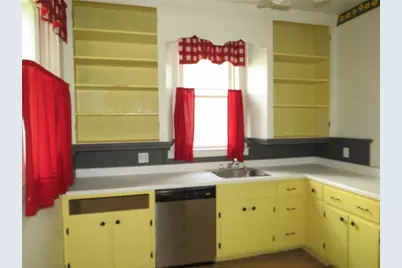 810 Howard St, Monongahela City, PA 15063 - Photo 22