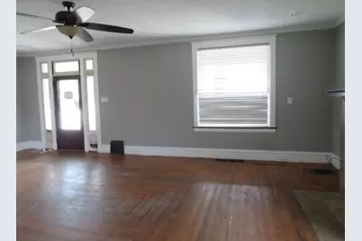 810 Howard St, Monongahela City, PA 15063 - Photo 6