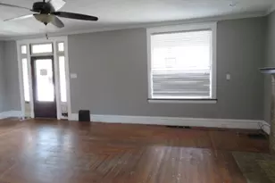 810 Howard St, Monongahela City, PA 15063 - Photo 6