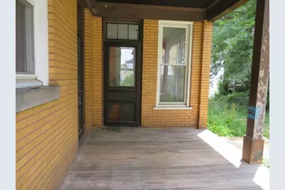 810 Howard St, Monongahela City, PA 15063 - Photo 34
