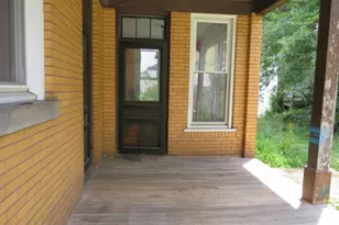 810 Howard St, Monongahela City, PA 15063 - Photo 34