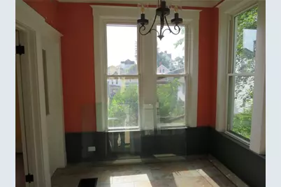 810 Howard St, Monongahela City, PA 15063 - Photo 8