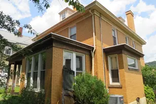 810 Howard St, Monongahela City, PA 15063 - Photo 36