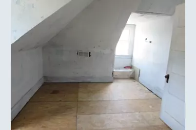 810 Howard St, Monongahela, PA 15063 - Photo 24