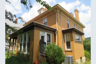 810 Howard St, Monongahela, PA 15063 - Photo 38
