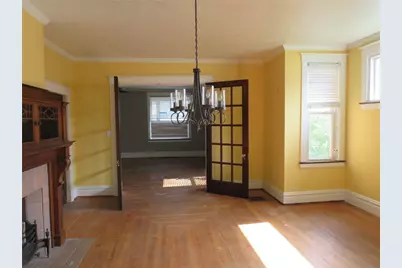 810 Howard St, Monongahela City, PA 15063 - Photo 26