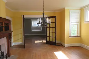 810 Howard St, Monongahela City, PA 15063 - Photo 26