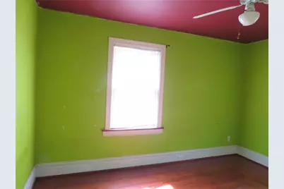 810 Howard St, Monongahela City, PA 15063 - Photo 32