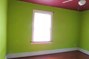 810 Howard St, Monongahela City, PA 15063 - Photo 32