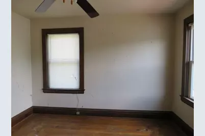 810 Howard St, Monongahela City, PA 15063 - Photo 18