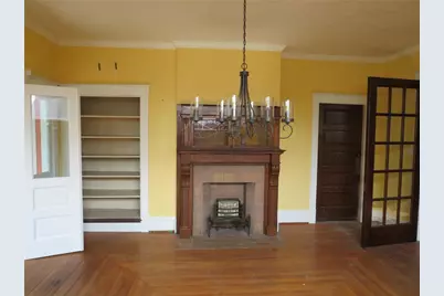 810 Howard St, Monongahela City, PA 15063 - Photo 28