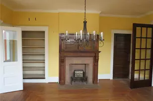 810 Howard St, Monongahela City, PA 15063 - Photo 28