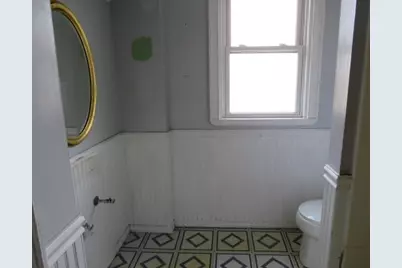810 Howard St, Monongahela City, PA 15063 - Photo 10