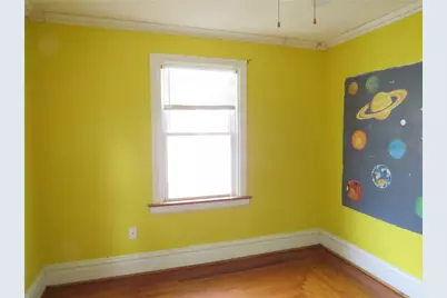 810 Howard St, Monongahela City, PA 15063 - Photo 30
