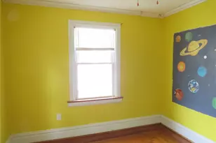 810 Howard St, Monongahela City, PA 15063 - Photo 30