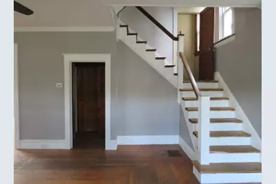 810 Howard St, Monongahela City, PA 15063 - Photo 2