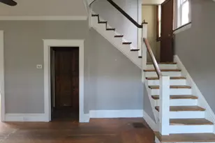 810 Howard St, Monongahela City, PA 15063 - Photo 2