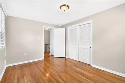 1033 Balmoral Dr, Pittsburgh, PA 15237 - Photo 34
