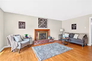 1033 Balmoral Dr, Pittsburgh, PA 15237 - Photo 26