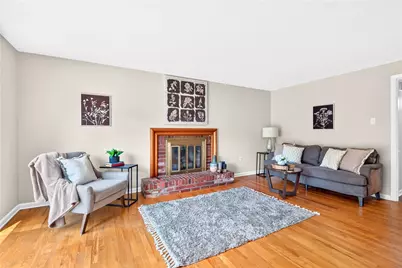 1033 Balmoral Dr, Pittsburgh, PA 15237 - Photo 26
