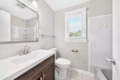 1033 Balmoral Dr, Pittsburgh, PA 15237 - Photo 32