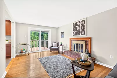 1033 Balmoral Dr, Pittsburgh, PA 15237 - Photo 28