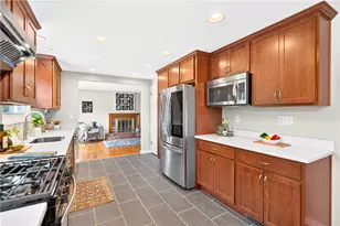 1033 Balmoral Dr, Pittsburgh, PA 15237 - Photo 18