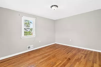 1033 Balmoral Dr, Pittsburgh, PA 15237 - Photo 30
