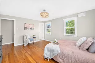 1033 Balmoral Dr, Pittsburgh, PA 15237 - Photo 36