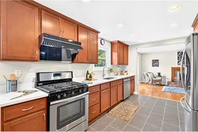 1033 Balmoral Dr, Pittsburgh, PA 15237 - Photo 20