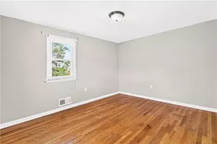 1033 Balmoral Dr, Pittsburgh, PA 15237 - Photo 30