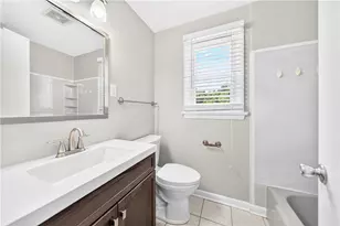 1033 Balmoral Dr, Pittsburgh, PA 15237 - Photo 32