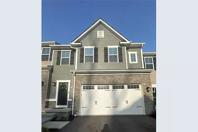 445 Greenwood, North Strabane, PA 15317 - Photo 1