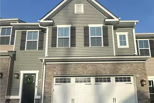 445 Greenwood, North Strabane, PA 15317 - Photo 1