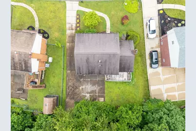 261 Shasta Dr, Pittsburgh, PA 15239 - Photo 22