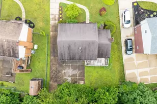 261 Shasta Dr, Pittsburgh, PA 15239 - Photo 22