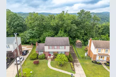 261 Shasta Dr, Pittsburgh, PA 15239 - Photo 24