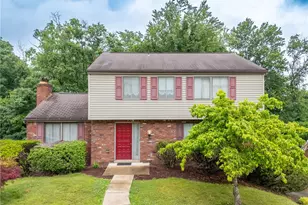 261 Shasta Dr, Pittsburgh, PA 15239 - Photo 30