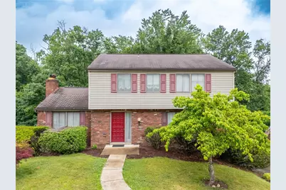 261 Shasta Dr, Pittsburgh, PA 15239 - Photo 1