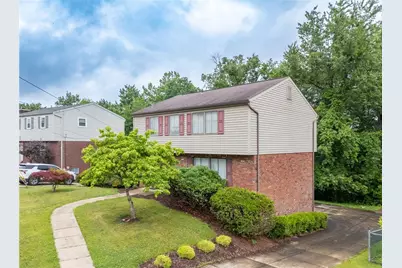 261 Shasta Dr, Pittsburgh, PA 15239 - Photo 24