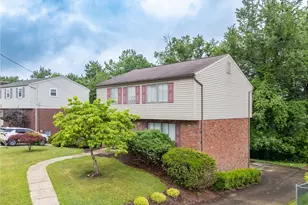 261 Shasta Dr, Pittsburgh, PA 15239 - Photo 24