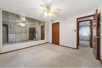 261 Shasta Dr, Pittsburgh, PA 15239 - Photo 16