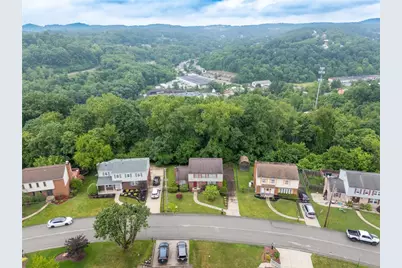 261 Shasta Dr, Pittsburgh, PA 15239 - Photo 28