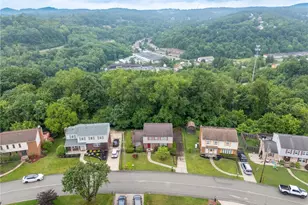 261 Shasta Dr, Pittsburgh, PA 15239 - Photo 28