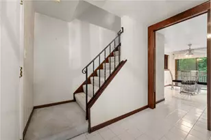 261 Shasta Dr, Pittsburgh, PA 15239 - Photo 6