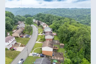 261 Shasta Dr, Pittsburgh, PA 15239 - Photo 26