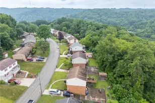261 Shasta Dr, Pittsburgh, PA 15239 - Photo 26