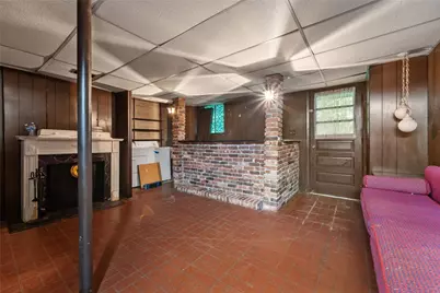 261 Shasta Dr, Pittsburgh, PA 15239 - Photo 18