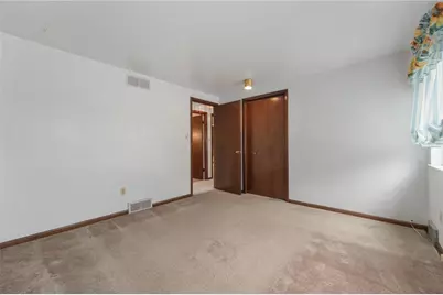 261 Shasta Dr, Pittsburgh, PA 15239 - Photo 10